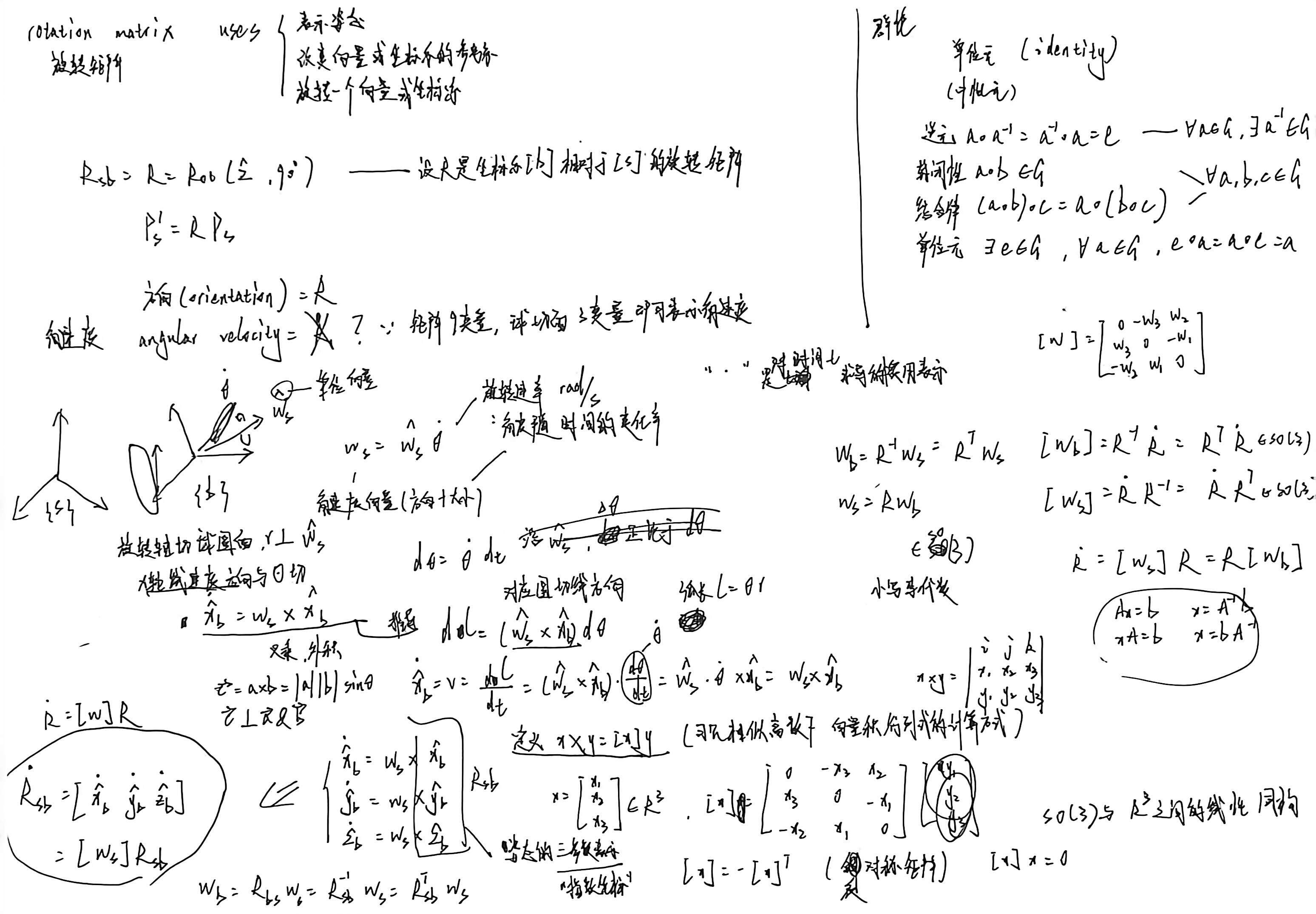 现代机器人学_4